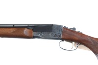 Savage Fox B SxS Shotgun 410 - 4