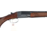 Savage Fox B SxS Shotgun 410 - 7