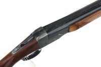 Savage Fox B SxS Shotgun 410 - 9