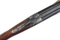 Savage Fox B SxS Shotgun 410 - 10