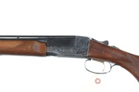 Savage Fox B SxS Shotgun 410 - 11