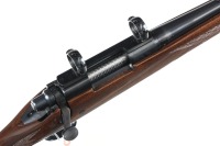 Remington 700 BDL Bolt Rifle .223 Rem - 3