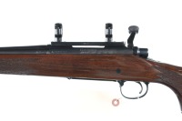 Remington 700 BDL Bolt Rifle .223 Rem - 4