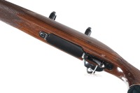 Remington 700 BDL Bolt Rifle .223 Rem - 6