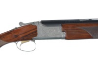 Browning B525 Field O/U Shotgun 20ga