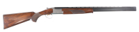 Browning B525 Field O/U Shotgun 20ga - 2