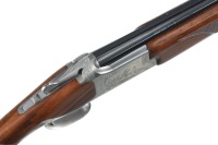 Browning B525 Field O/U Shotgun 20ga - 3