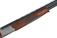 Browning B525 Field O/U Shotgun 20ga - 4