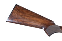 Browning B525 Field O/U Shotgun 20ga - 6