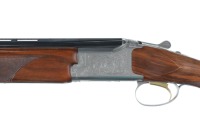 Browning B525 Field O/U Shotgun 20ga - 7