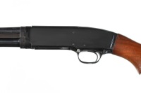 55971 Winchester 42 Slide Shotgun 410 - 7