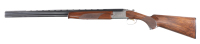 Browning B525 Field O/U Shotgun 20ga - 8