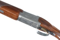 Browning B525 Field O/U Shotgun 20ga - 9