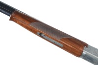 Browning B525 Field O/U Shotgun 20ga - 10