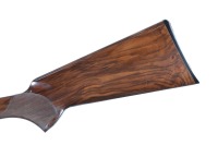 Browning B525 Field O/U Shotgun 20ga - 12