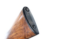 Browning B525 Field O/U Shotgun 20ga - 13