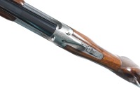 Browning B525 Field O/U Shotgun 20ga - 14