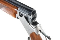 Browning B525 Field O/U Shotgun 20ga - 15