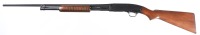 55971 Winchester 42 Slide Shotgun 410 - 8