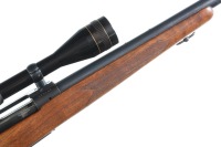 Winchester 70 Pre-64 Bolt Rifle .243 win - 4