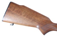 Winchester 70 Pre-64 Bolt Rifle .243 win - 6