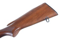 Winchester 70 Pre-64 Bolt Rifle .243 win - 12