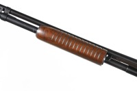 55971 Winchester 42 Slide Shotgun 410 - 9