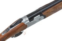 Beretta S686 Special O/U Shotgun 20ga - 3