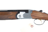 Beretta S686 Special O/U Shotgun 20ga - 5