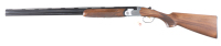 Beretta S686 Special O/U Shotgun 20ga - 6