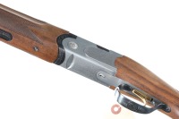 Beretta S686 Special O/U Shotgun 20ga - 7