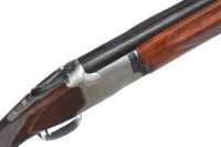 Winchester 101 XTR LW O/U Shotgun 12ga - 3