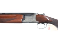 Winchester 101 XTR LW O/U Shotgun 12ga - 4