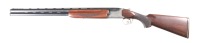 Winchester 101 XTR LW O/U Shotgun 12ga - 5