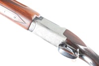 Winchester 101 XTR LW O/U Shotgun 12ga - 6