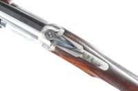 Winchester 101 XTR LW O/U Shotgun 12ga - 7