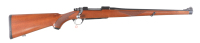 Ruger M77 MARK II RSI Bolt Rifle .243 win - 2