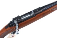 Ruger M77 MARK II RSI Bolt Rifle .243 win - 3