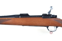 Ruger M77 MARK II RSI Bolt Rifle .243 win - 4