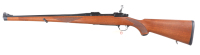 Ruger M77 MARK II RSI Bolt Rifle .243 win - 5