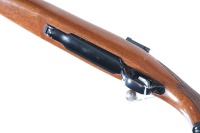 Ruger M77 MARK II RSI Bolt Rifle .243 win - 6