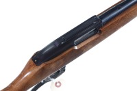 Ruger 96 Carbine Lever Rifle .44 Mag - 3