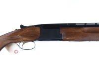 58457 Browning Citori O/U Shotgun 20ga