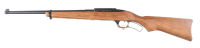 Ruger 96 Carbine Lever Rifle .44 Mag - 5