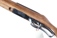 Ruger 96 Carbine Lever Rifle .44 Mag - 6