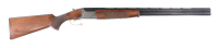 Browning B325 G1 O/U Shotgun 12ga - 2