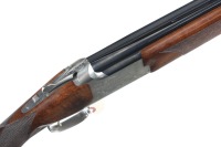 Browning B325 G1 O/U Shotgun 12ga - 3