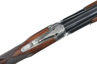 Browning B325 G1 O/U Shotgun 12ga - 4