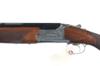 Browning B325 G1 O/U Shotgun 12ga - 5