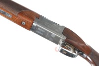 Browning B325 G1 O/U Shotgun 12ga - 7